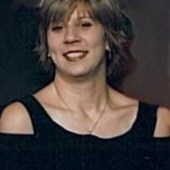 Obituary of Rebecca Smith Baker