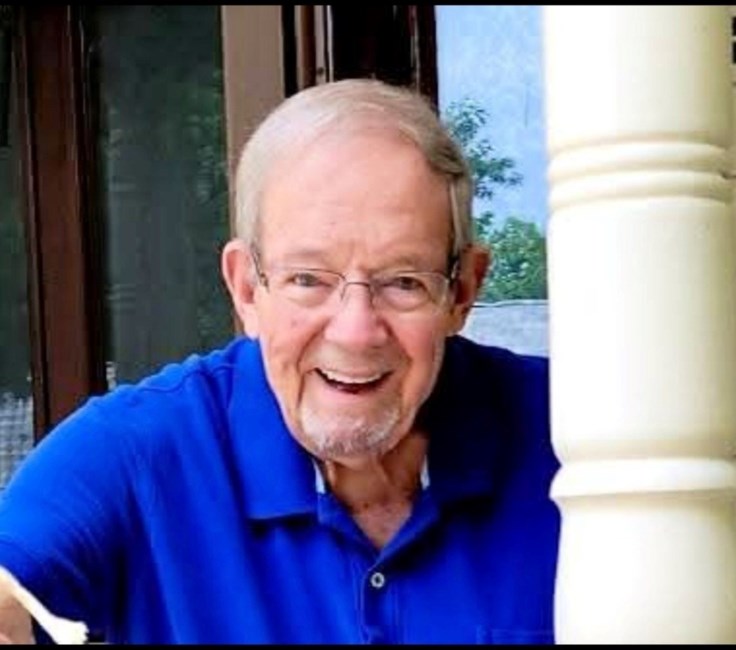 Obituary of Peter Joseph Wilson