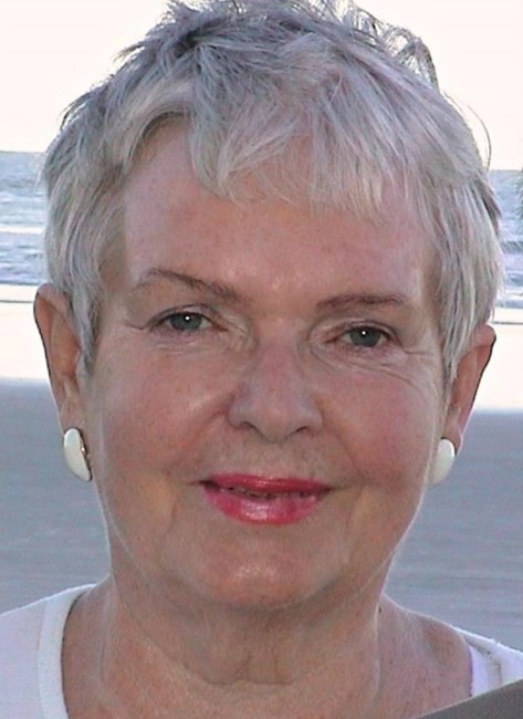 Obituary of Zofia M. Synos Filutowski