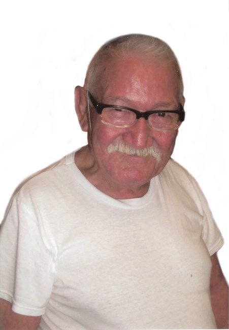 Obituary of Guillermo Perez Ortiz