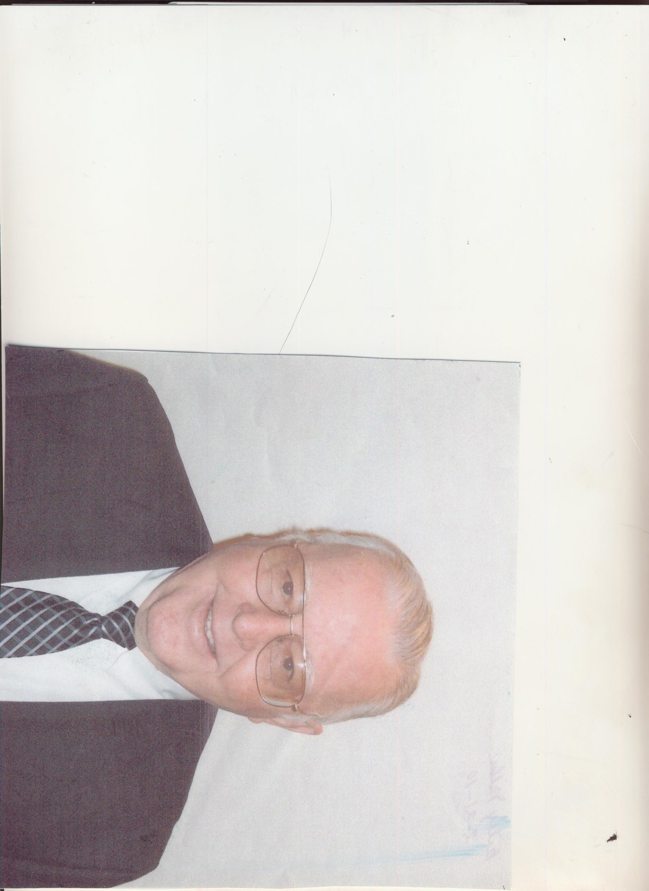 Obituary of Billy Wayne Miller