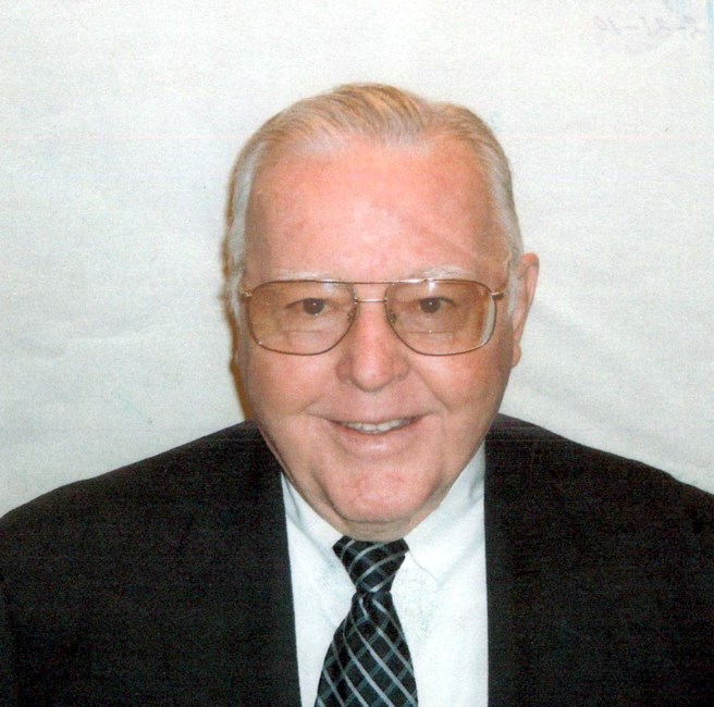 Obituary of Billy Wayne Miller