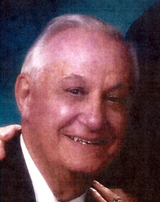 Obituary of Mario John Cardone