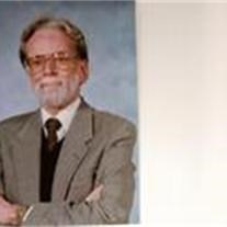 Obituary of Robert Wayne Moses