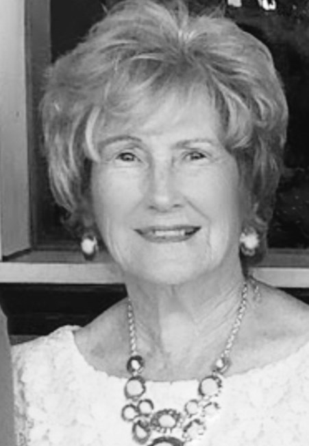 Mary Miller Obituary - Little River, SC
