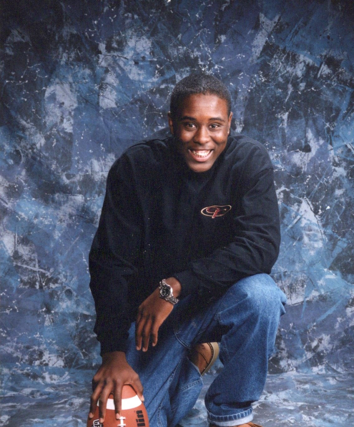 Obituary of Tedriq Jamar Hartwell