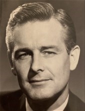 Avis de décès de Clark Golden Adams, Sr.