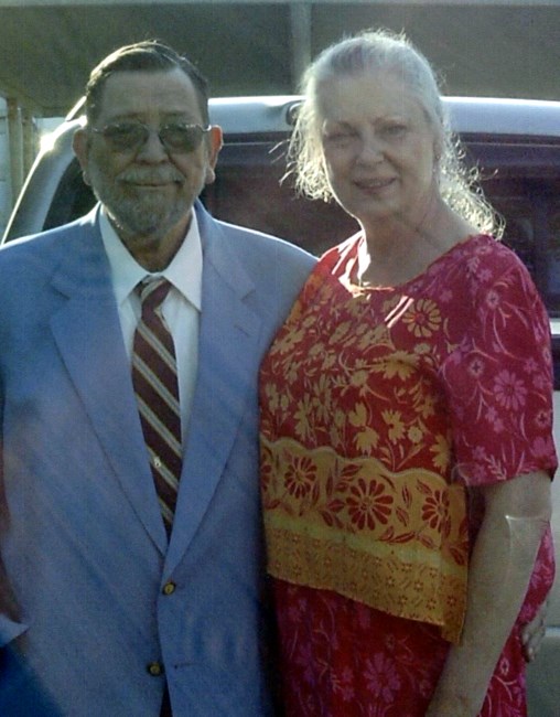 Obituary of David Clinton Houchens