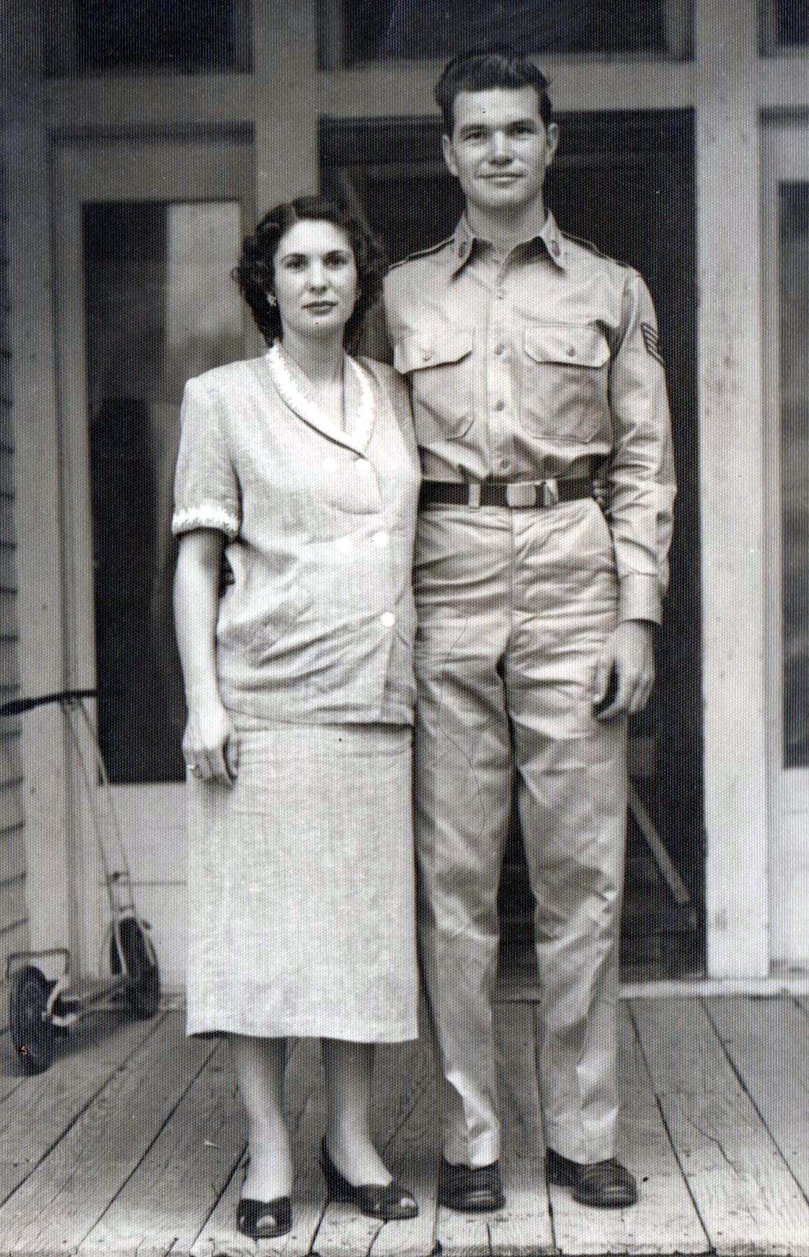 Bill Erickson Obituary - Webster, TX