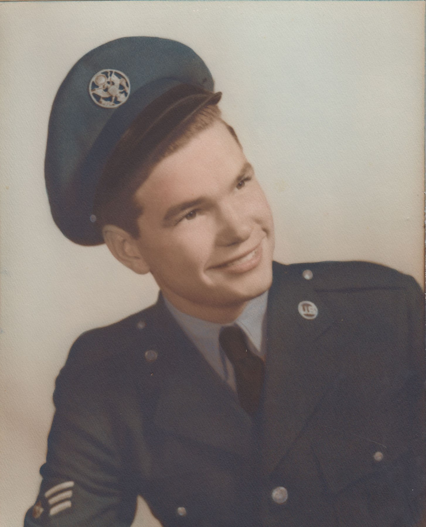 Bill Erickson Obituary - Webster, TX