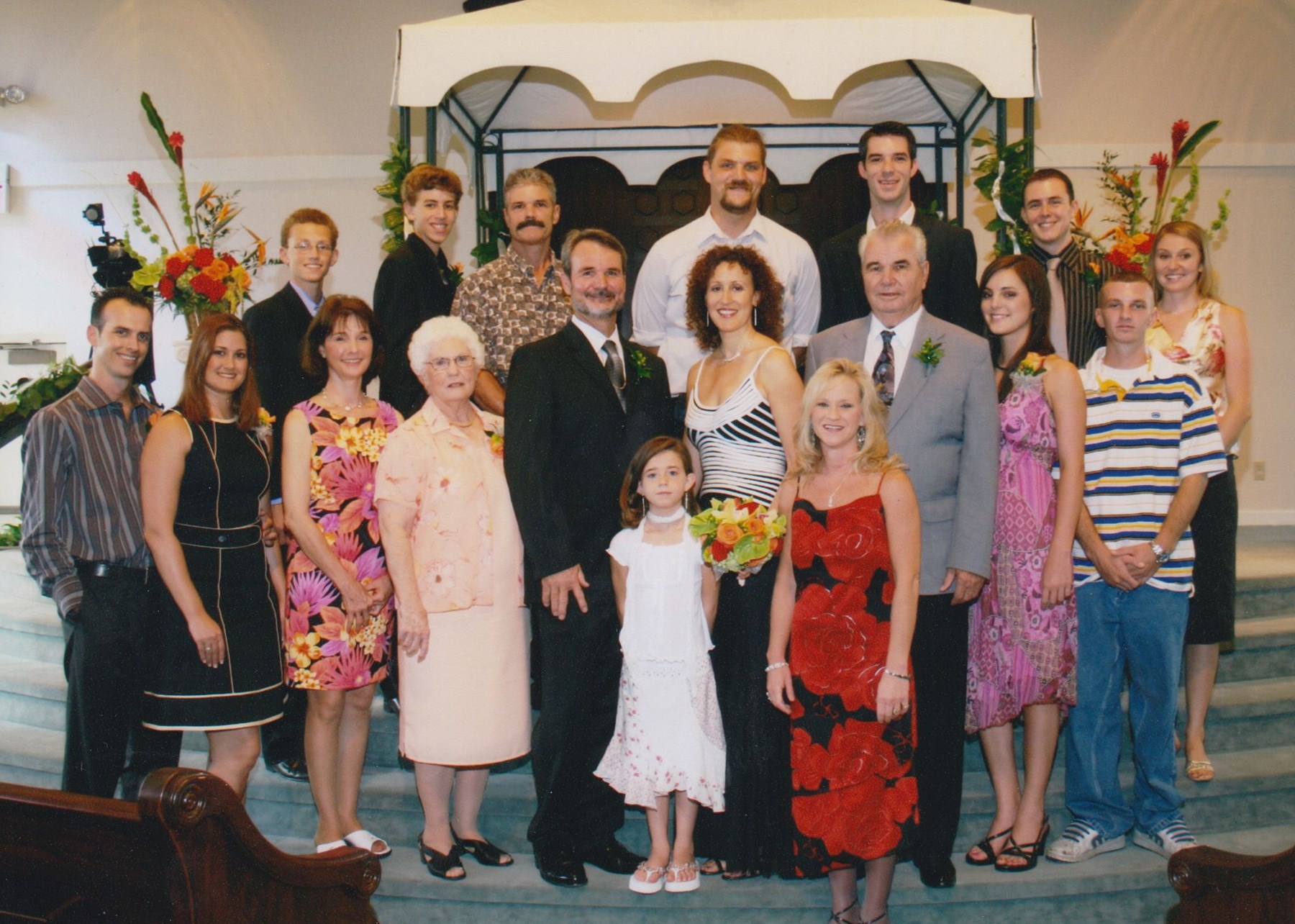 Bill Erickson Obituary - Webster, TX