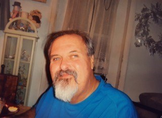 Obituary of Charlie Howal Hatcher Jr.