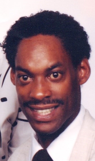 Obituary of Eddie Gilmore Howard II