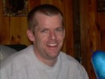 Ronald Whitehead