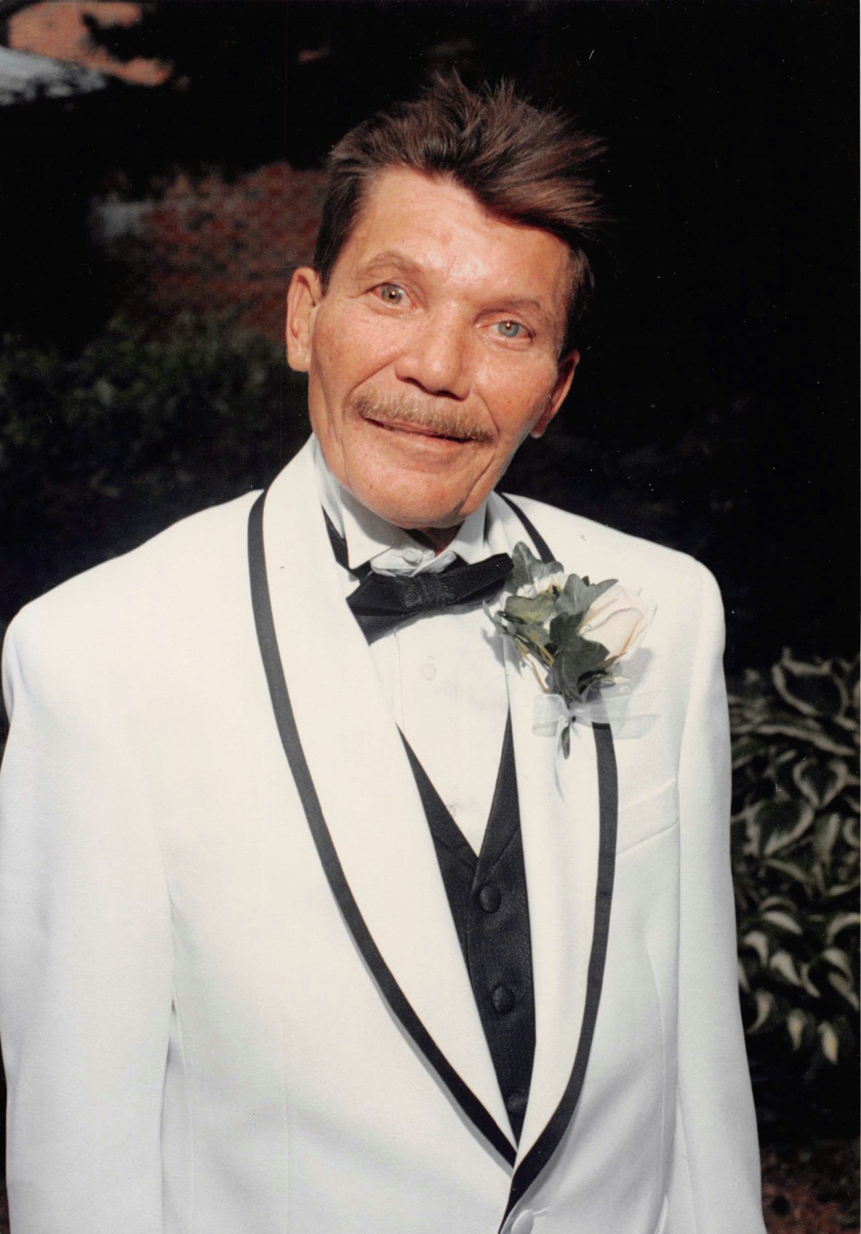 Joseph Knuth Obituary Stickney, IL