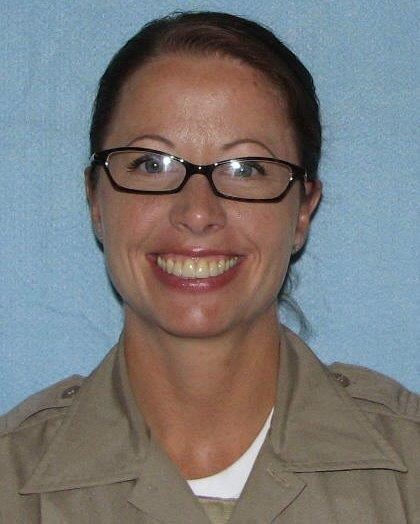 Obituary of Jennifer Noreene Simmons (Phillips)