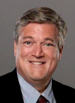 Obituary of Dennis Edward Lawrence