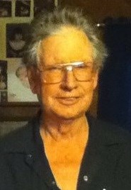 Obituary of Andrew Levi Rowell Sr.