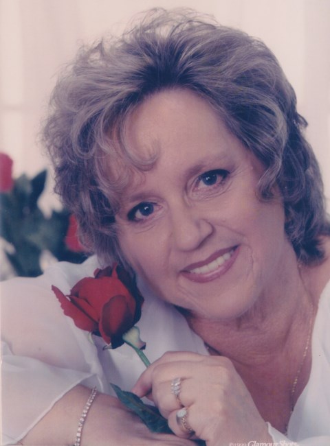 Obituary of Barbara A. Mulholland