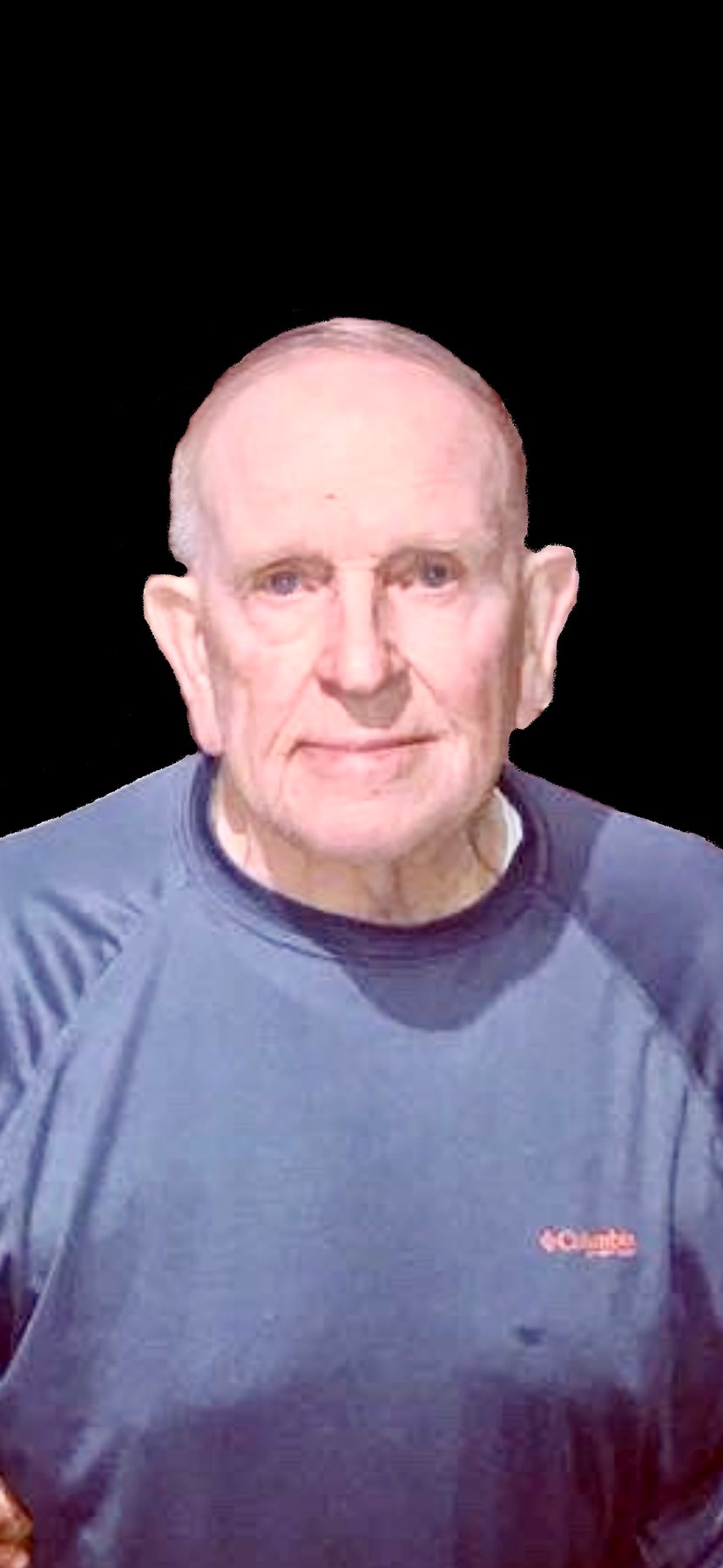 Obituary of Bobby Lynn Snyder, Sr.