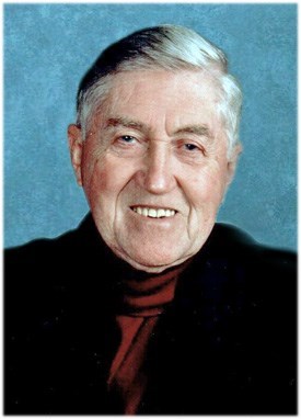 Obituary of William Herald Mills Jr.