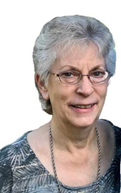 Obituary of Karen L Johnson