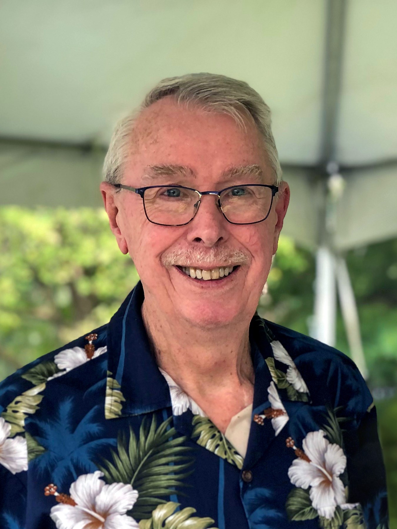 Obituary of Lawrence John Wagner