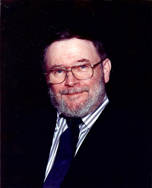 Obituary of Larry E. Wainwright Jr.