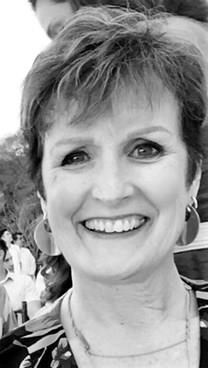 Obituary of Georgiana Eileen Moreno