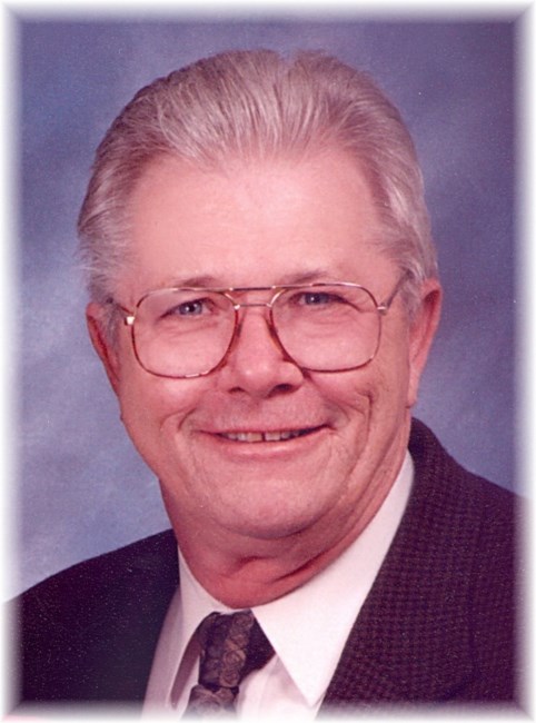 Obituary of Clarence Calvin Aycock