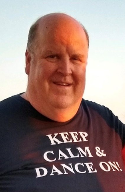 Avis de décès de Louis Jay Brown