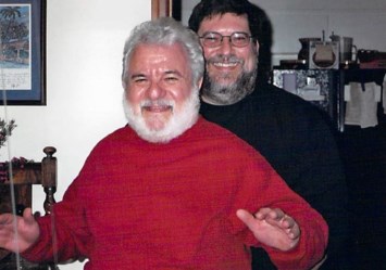 Obituary of Jerome Julius Freedman