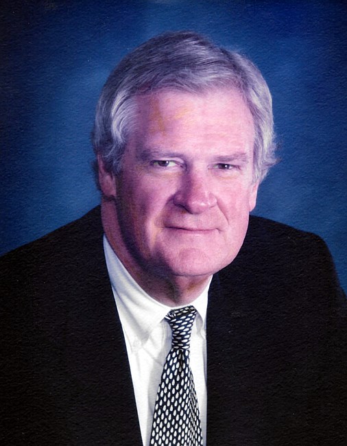 Obituary of Marvin Duncan Musselwhite Jr.