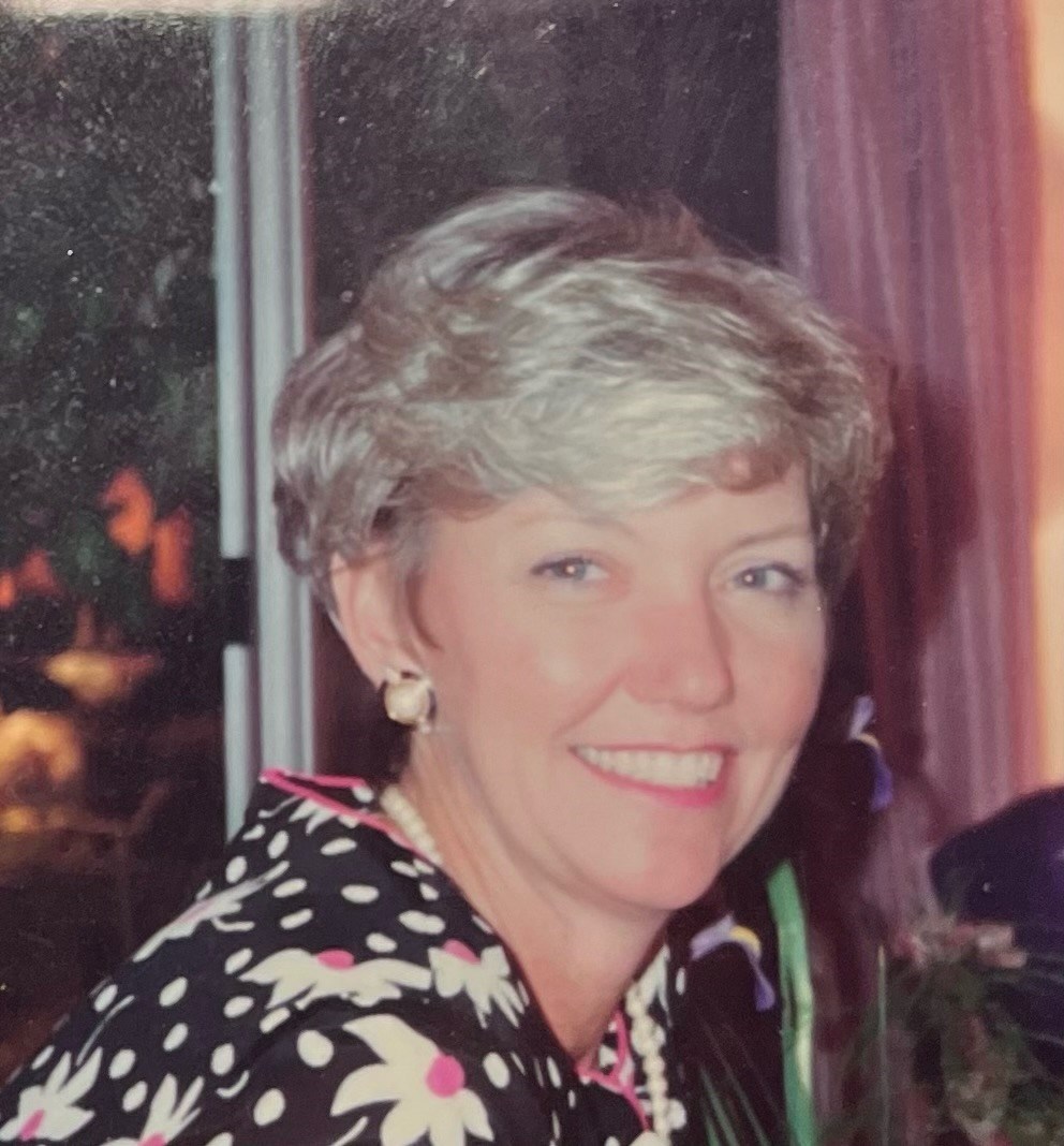 Obituary of Cindi Coward