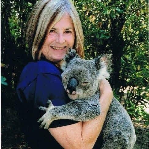 Obituary of Vicki Daphine Perkins