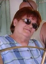Deborah Harmon
