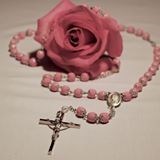 Obituary of Linda Denise Donald