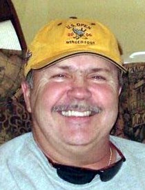 Obituary of Kenneth Allan Thorne