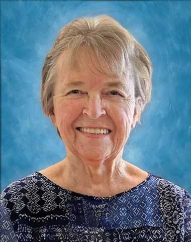 Obituario de Sandra Lee Bell