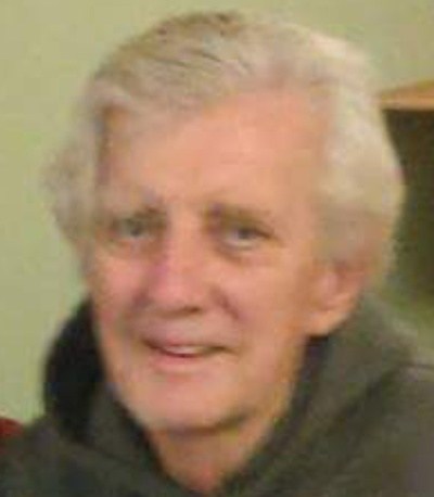 Obituary of Albert A. Howard