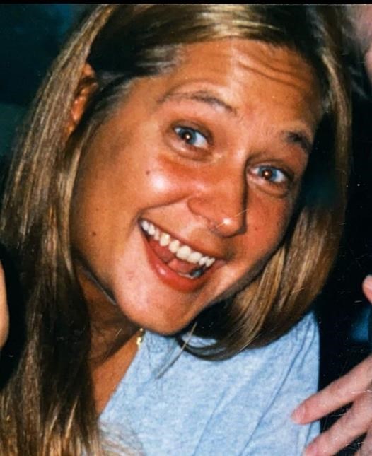 Avis de décès de Kim Elfers