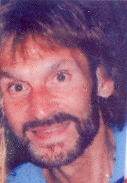 Obituary of James "Jim" Cassidy