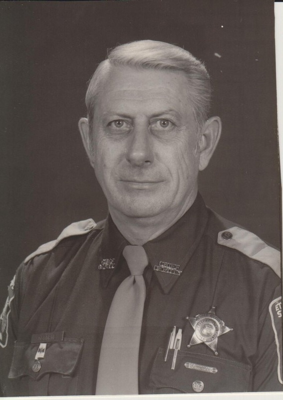 Max Osborne Obituary Gadsden, AL