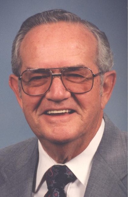 Billy Miller Avis De Deces Denison Tx Billy took all of the pictures and compiled the powerpoint pres. dignity memorial