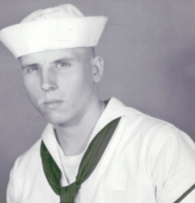 Obituary of Larry G. Singleton