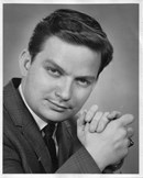 Obituary of Michael R. Davis