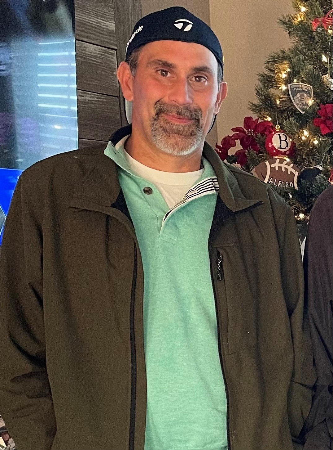 Lee John Maher Obituary San Antonio, TX