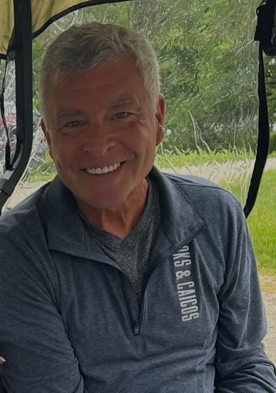 Obituary of Stephen Thomas Belliveau