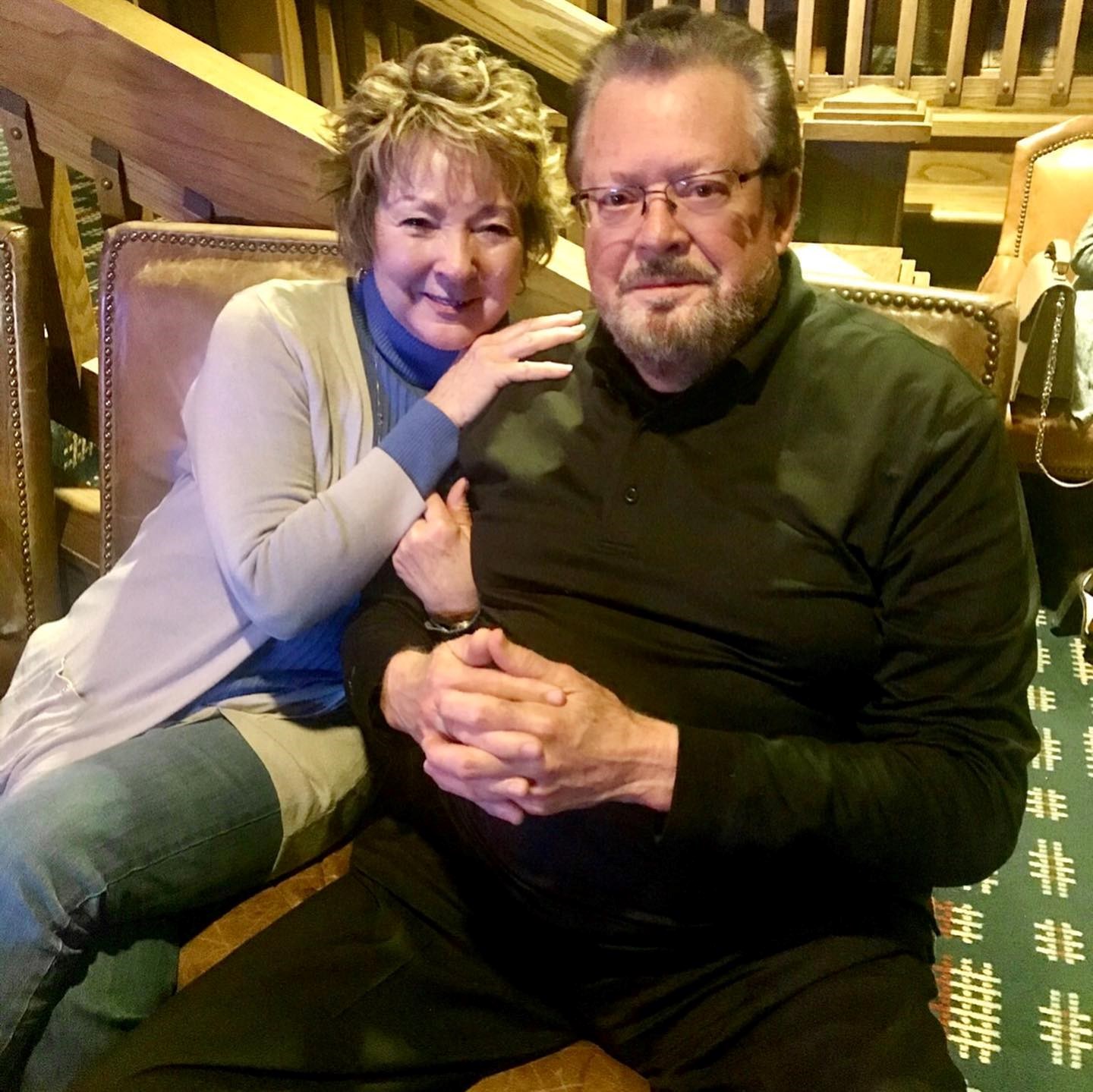 Avis de décès de Boykin English Smith Jr.