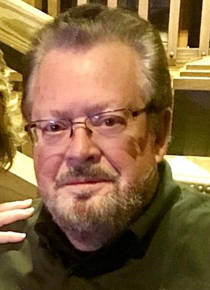 Avis de décès de Boykin English Smith Jr.